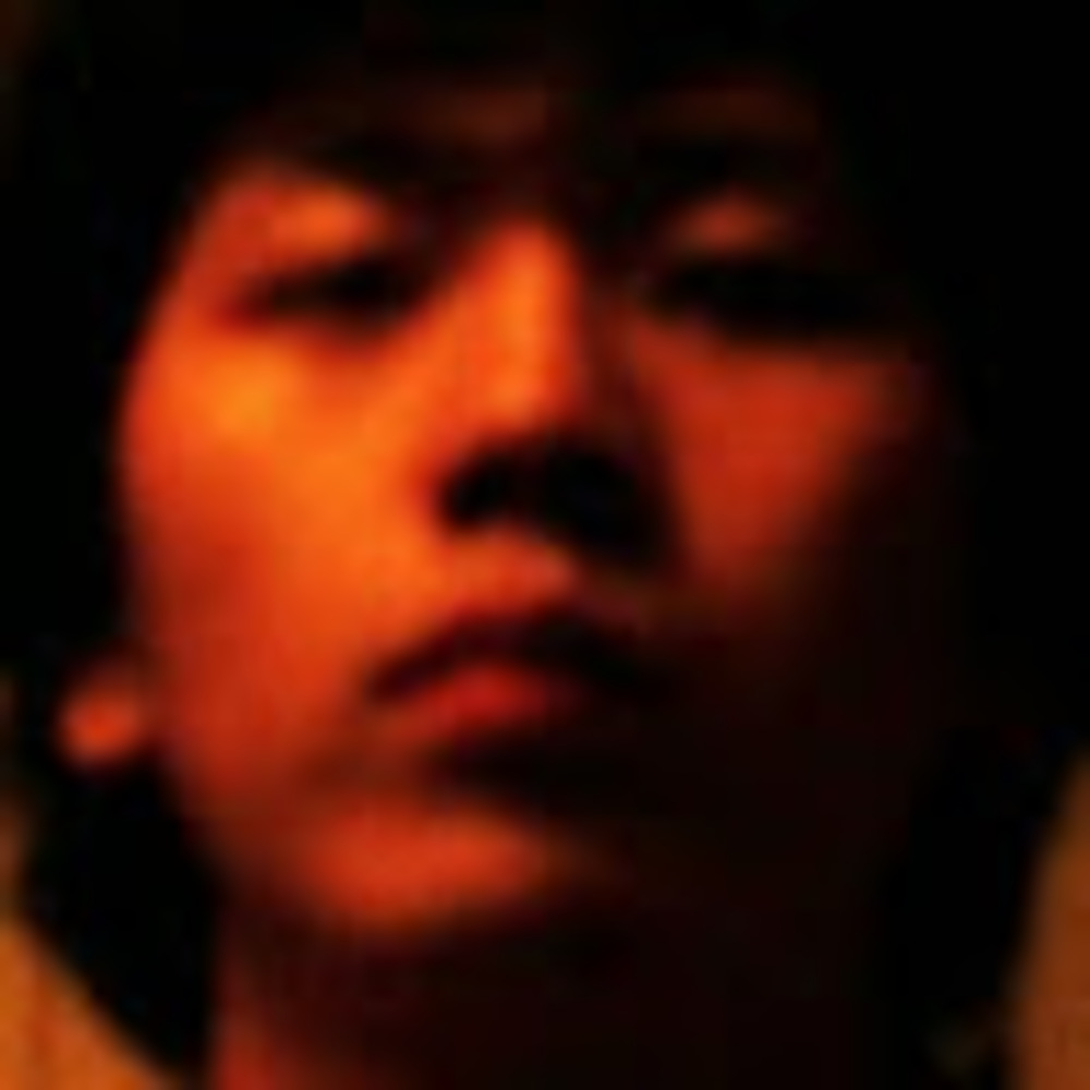 Meet your Posher, 승범